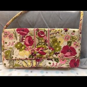 Vera Bradley purse
